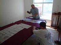 DSC00447