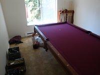 DSC00459
