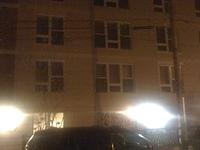 IMG 0274