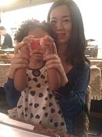 IMG 0282