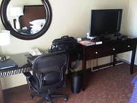 IMG00035-20100301-1534