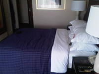 IMG00036-20100301-1534