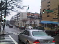 IMG00037-20100302-0943