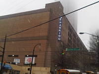 IMG00038-20100302-0943