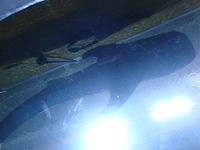 DSC01967