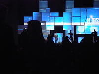 2010-03-04 HIMMS Closing Keynote - Chesley Sully Sullenberger