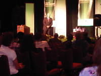 IMG00006-20100523-1857