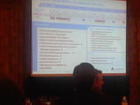 IMG00008-20100524-1216