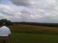 IMG00010-20100524-1623