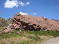 DSC02390