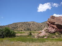 DSC02391