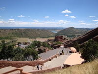 DSC02400
