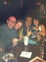 2011-06-03 Hubers