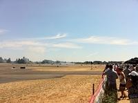 IMG 0444