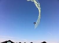 IMG 0450