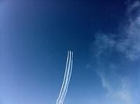 IMG 0463