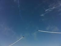 IMG 0480