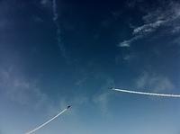 IMG 0481