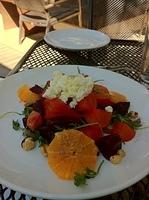 IMG 0576