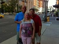 IMG 0580