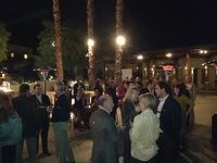 2011-11-08 TriZetto Vision Summit