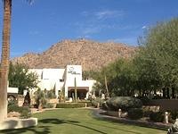 IMG 0387