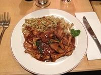 IMG 0383