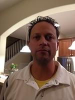 IMG 0391