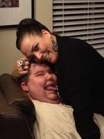 IMG 0395