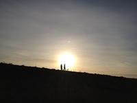 IMG 0469