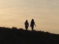 IMG 0470