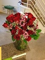 IMG 0475