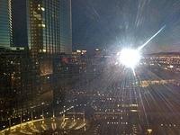 IMG 0480
