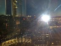IMG 0481