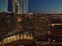 IMG 0482