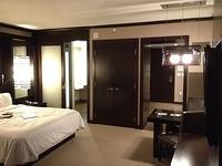 IMG 0483