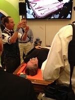 2012-02-23 HIMSS