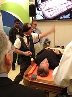 IMG 0532