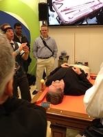 IMG 0533