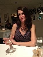 IMG 0541