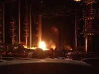 IMG 0549