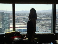 DSC02600