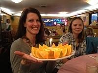 IMG 0583
