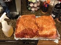 IMG 0589