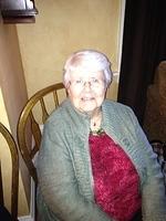 IMG 0594