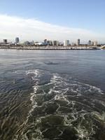 2012-03-26 Kathys Cruise w Andrey