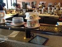 IMG 0605