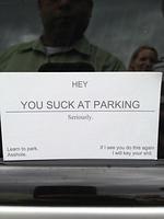2012-05-01 Parking Suckage