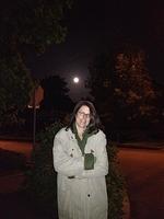 IMG 0642