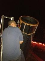 IMG 0660